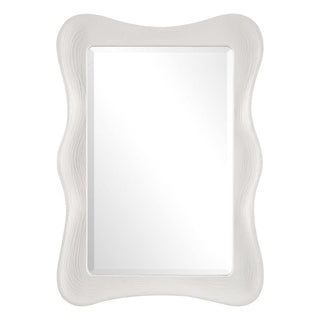 Whitehaven Rectangle Mirror
