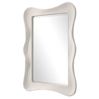 Whitehaven Rectangle Mirror
