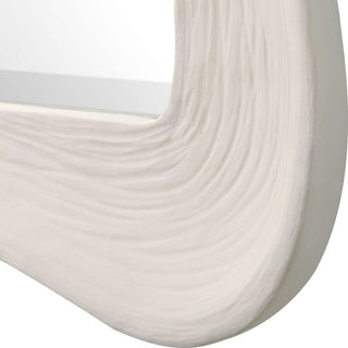 Whitehaven Rectangle Mirror
