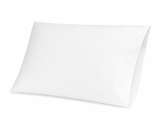 Set of 2   Trio Pillowcases
