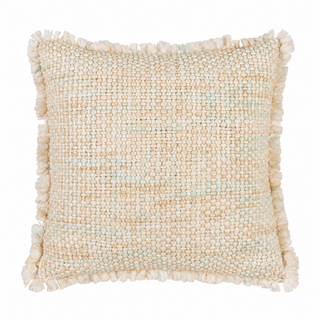 Elowyn Decorative Pillow
