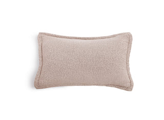 Malibu Pillow with Insert
