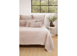 Malibu Sham
