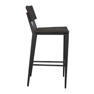 Calbas Outdoor Stool

