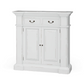 Roosevelt Sideboard Small HRW