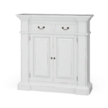 Roosevelt Sideboard Small HRW