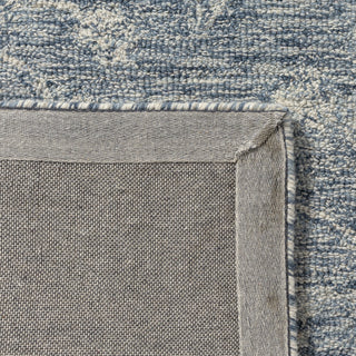 Cozyra Transitional Floral Indoor Area Rug
