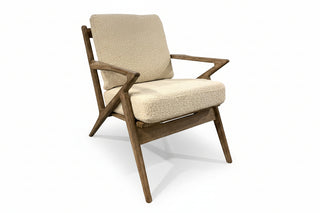 Cooper Chair
