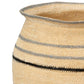 Caterpillar Basket