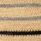Caterpillar Basket