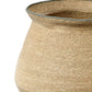 Cobra Basket - Large ***
