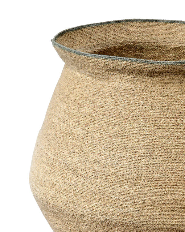 Cobra Basket - Large ***