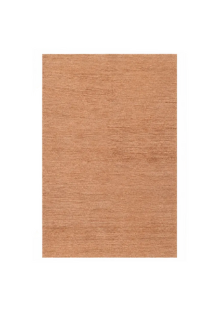 Ramsey Hand Knotted Wool Rug
