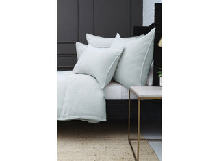 Waverly Cotton Duvet Set
