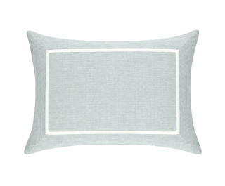 Keaton Linen Sham
