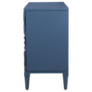 Colby 3 Drawer Chest
