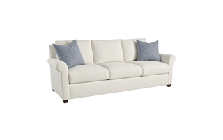 Clermont Sofa

