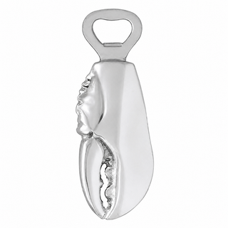 Lobster Claw Bottle Opener

