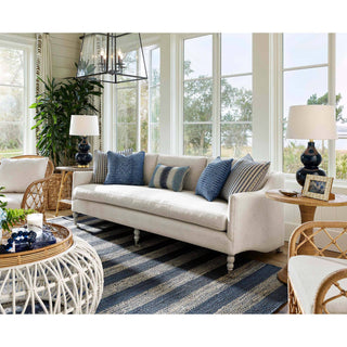 Madison Ceramic Table Lamp
