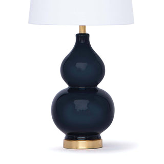 Madison Ceramic Table Lamp
