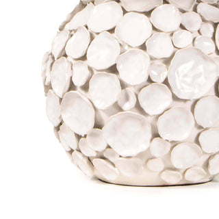 Lucia Ceramic Table Lamp
