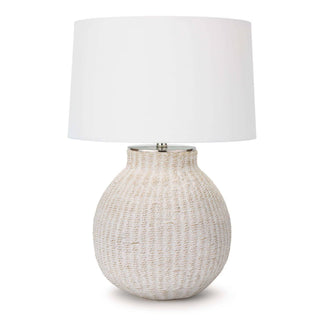 Hobi Table Lamp
