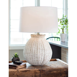 Hobi Table Lamp

