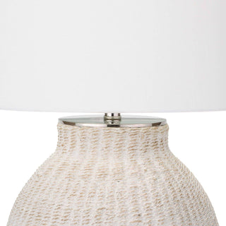 Hobi Table Lamp
