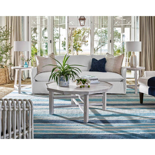 Antigua Ceramic Table Lamp
