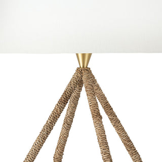 Bimini Table Lamp
