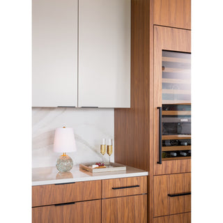 Bulle Crystal Mini Lamp
