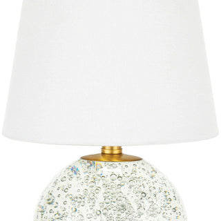 Bulle Crystal Mini Lamp
