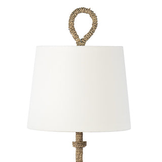 Bimini Buffet Lamp
