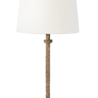 Bimini Buffet Lamp
