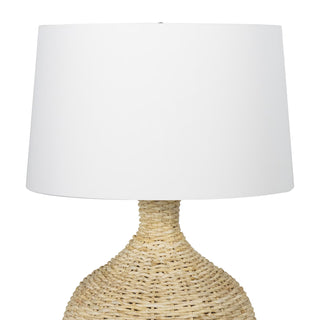 Campagna Table Lamp
