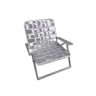 Beach Chair Napkin Holder
