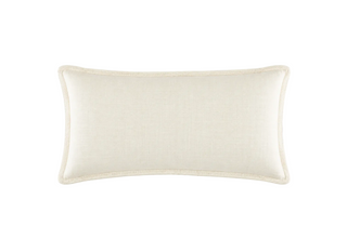 Sumptuous Chenille Sham
