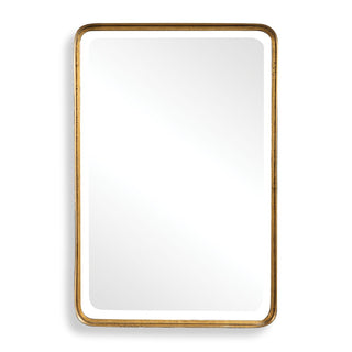 Crofton Mirror
