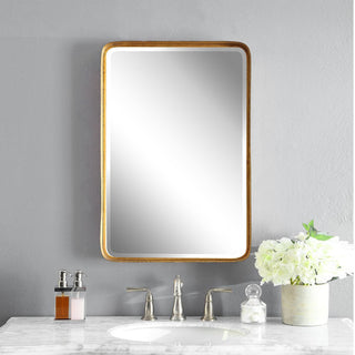 Crofton Mirror
