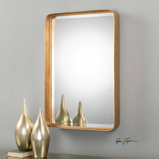 Crofton Mirror
