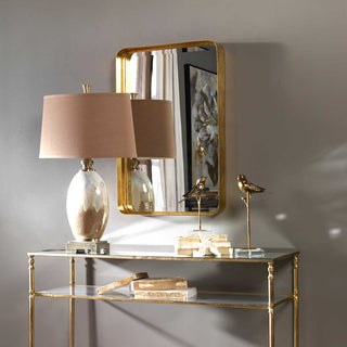 Crofton Mirror

