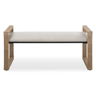 Areca Bench
