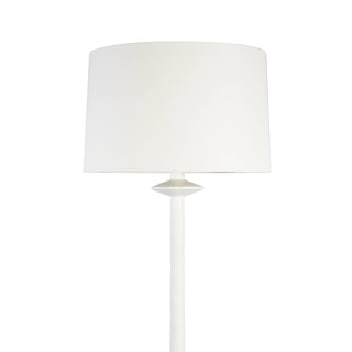 Hope Floor Lamp
