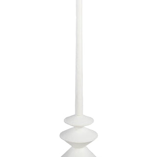 Hope Floor Lamp
