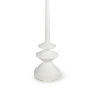 Hope Floor Lamp
