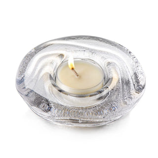 Thetford Tealight
