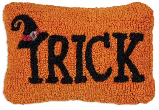 Trick