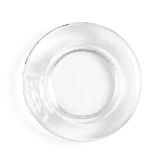 Hanover Wine Coaster
