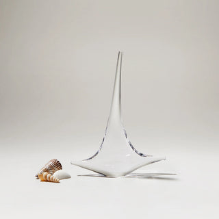 Sailboat
