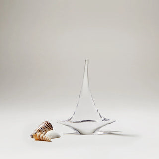 Sailboat
